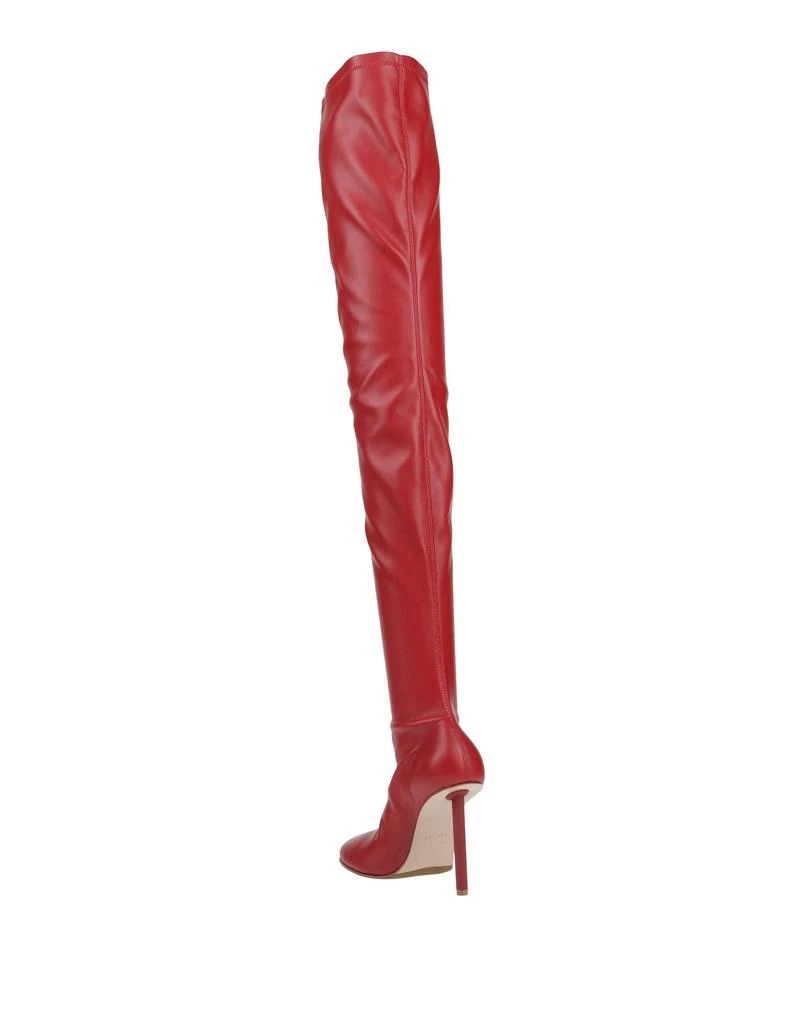 LE SILLA Boots 3