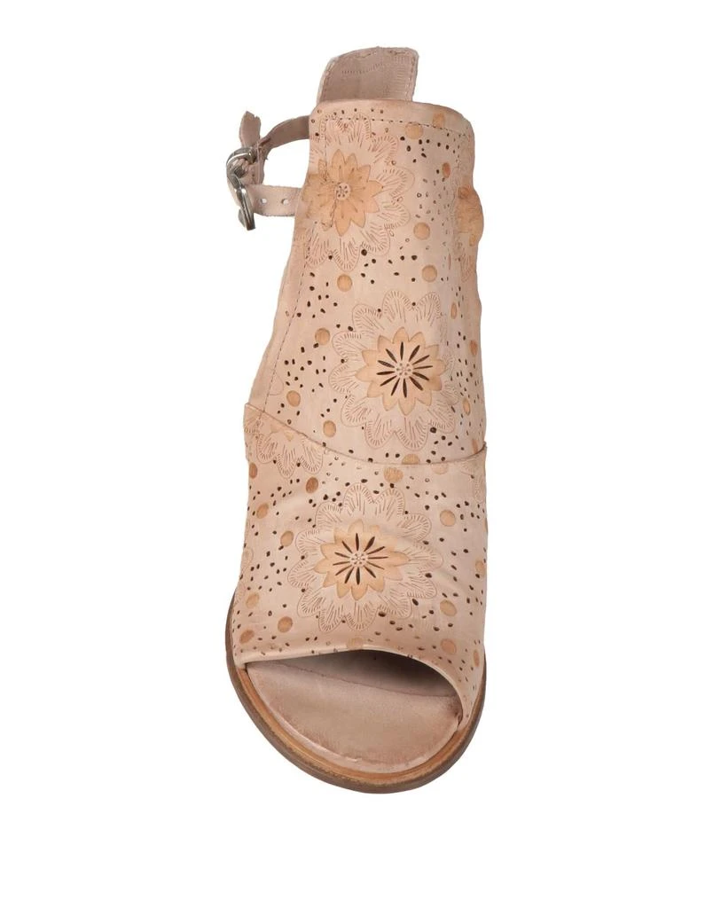 A.S. 98 Sandals 4