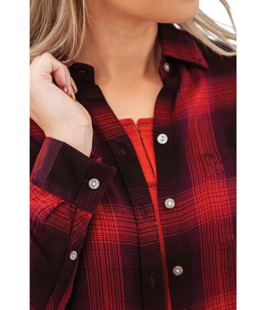 Aventura Clothing Killian Shirt 3