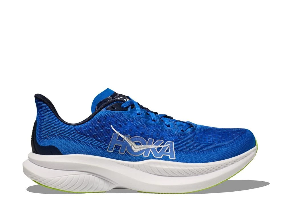 Hoka One One Mach 6 6