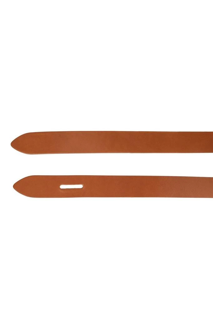 Isabel Marant Isabel Marant Leccet Belt 4
