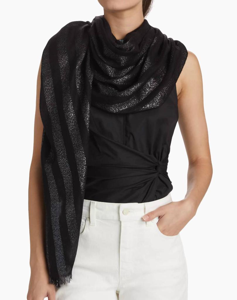 Jane Carr Jane Carr - The Skyline Scarf