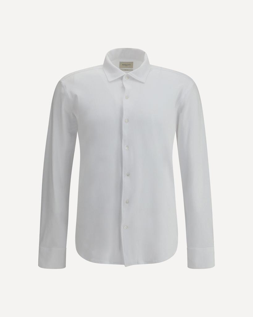Brooksfield Cotton Shirt