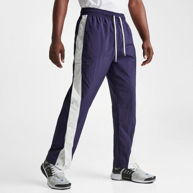 nike warm up basketball pants