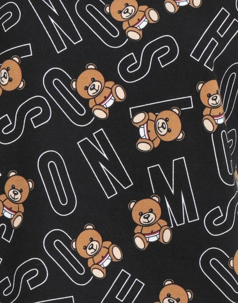 Moschino Sleepwear 4