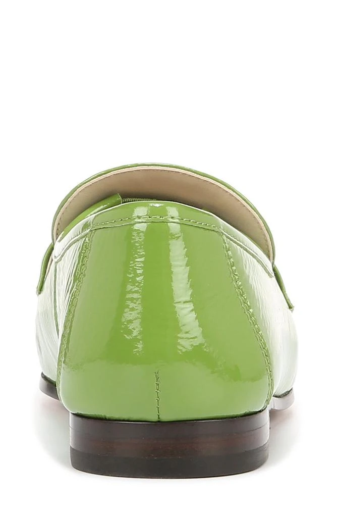 Sam Edelman Lucca Loafer 7