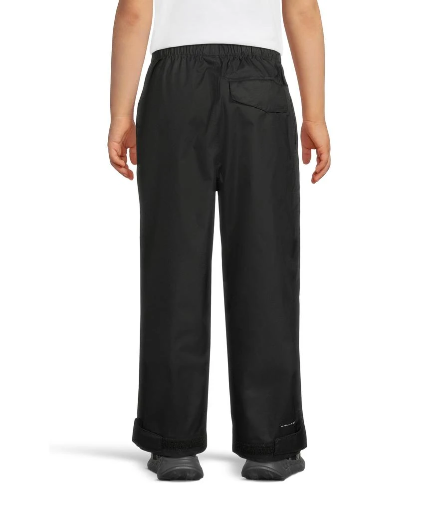 Columbia Trail Adventure™ II Pants (Little Kid/Big Kid) 2