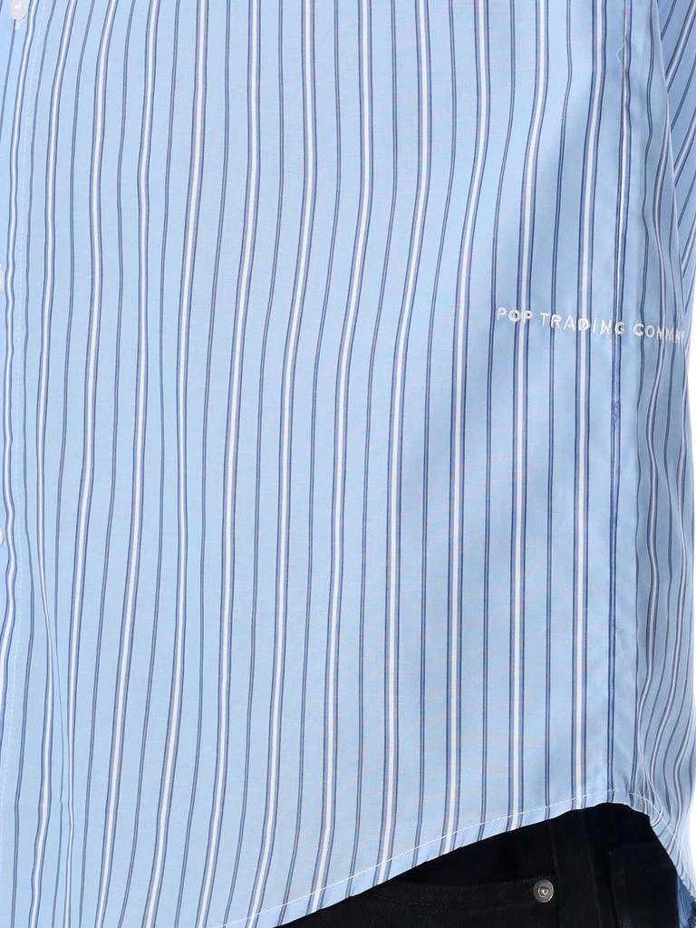Pop Trading Company T-shirt men Pop Trading Company 3