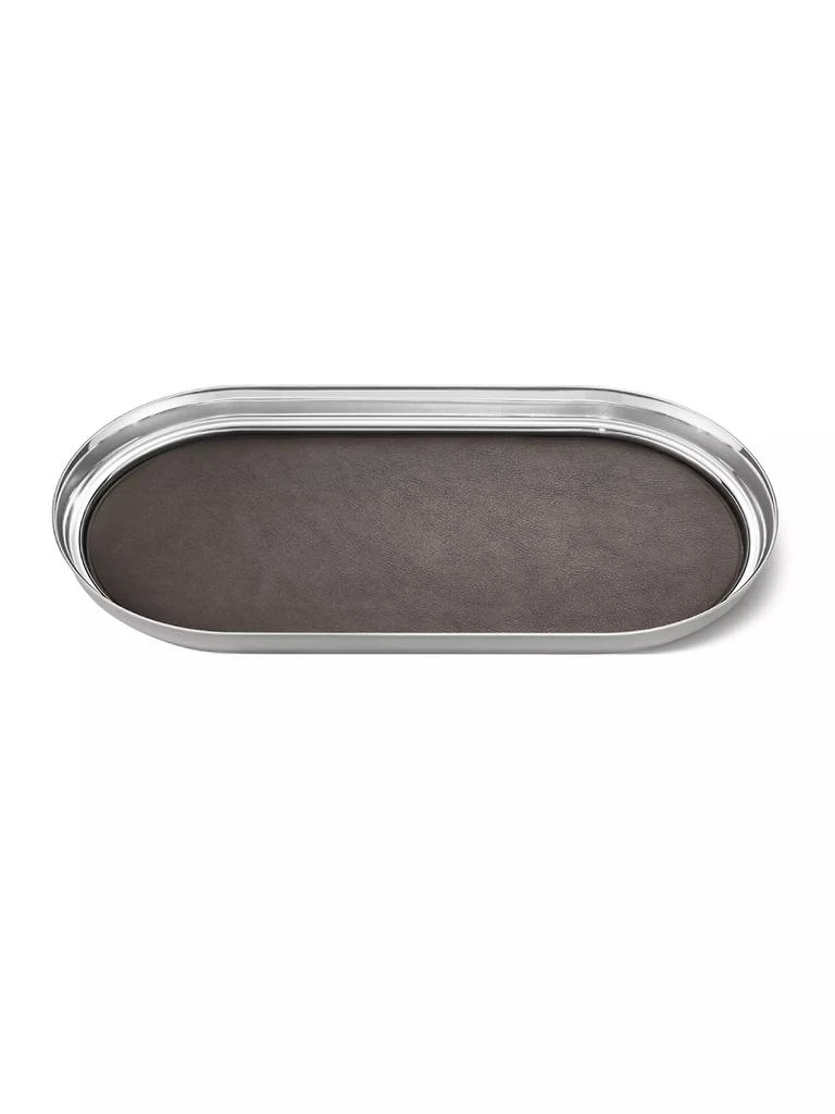 Georg Jensen Manhattan Tray 3