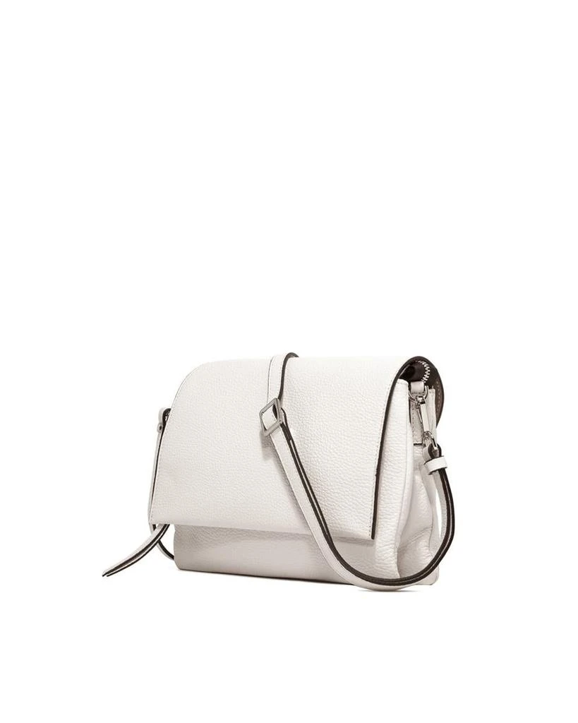 GIANNI CHIARINI GIANNI CHIARINI shoulder bag 2