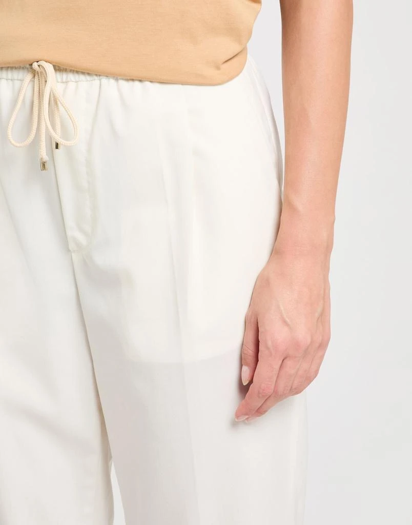 BRIGLIA 1949 Casual pants 4