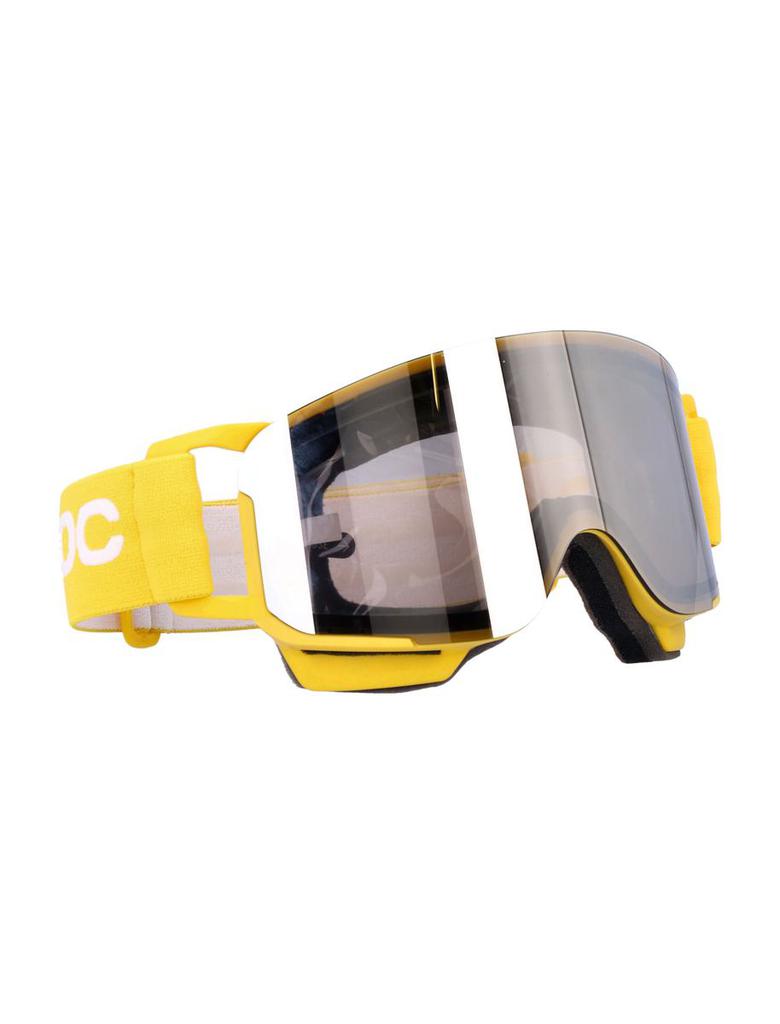 POC Poc Nexal Mid Ski Goggles