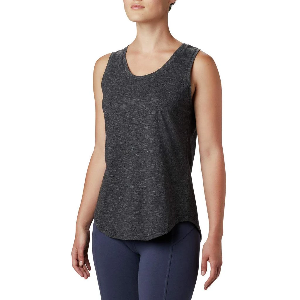 Columbia Cades Cape™ Tank Top 1