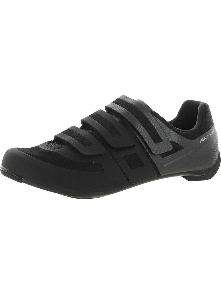 Pearl Izumi Quest Studio Womens Fitness Workout Cycling Shoes