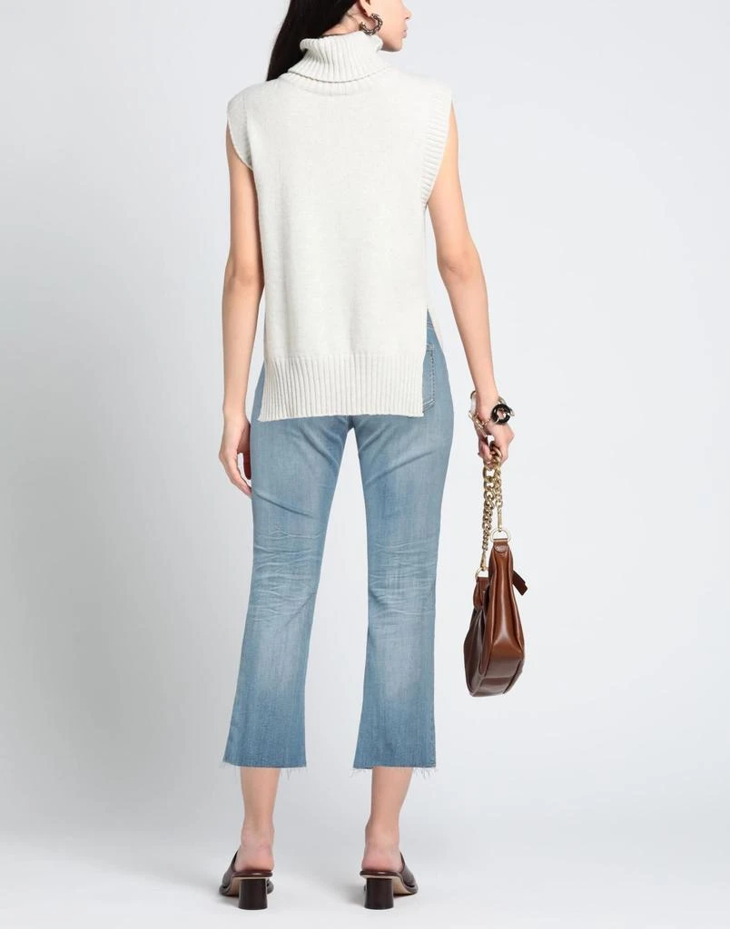 Replay Denim pants 3