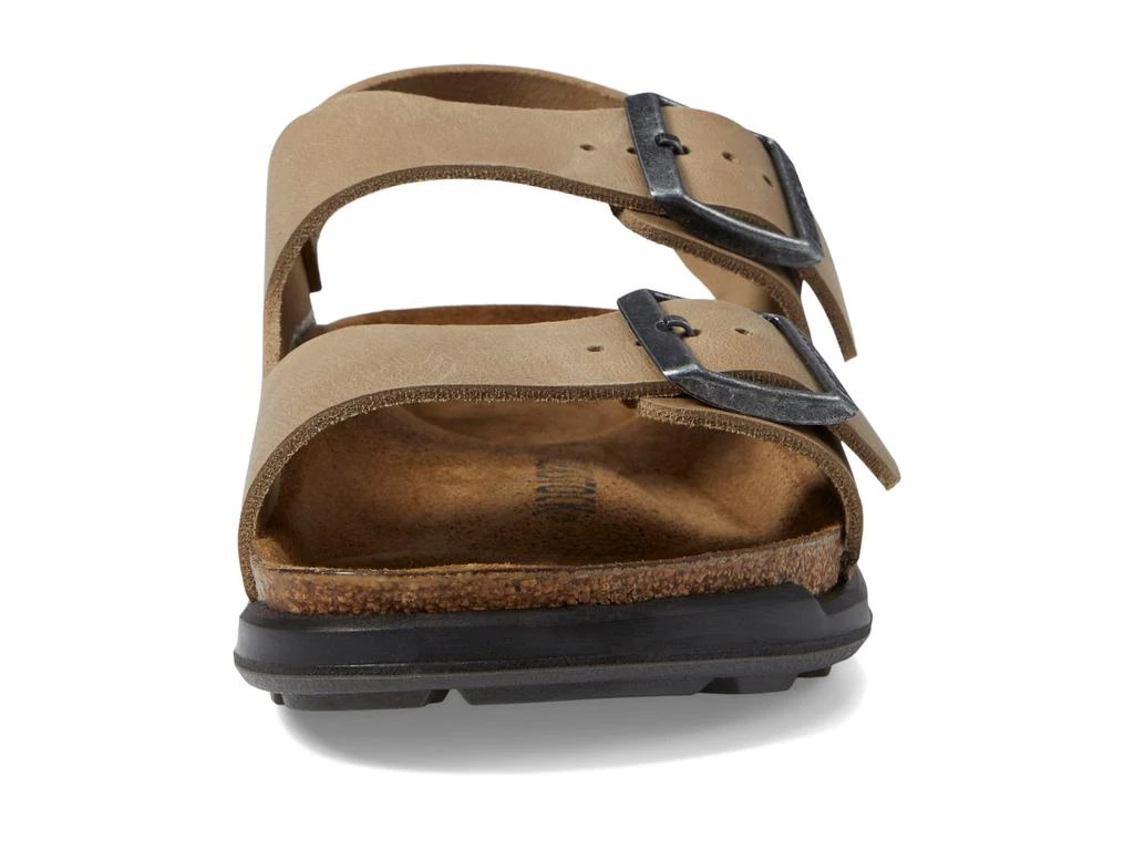 Birkenstock Milano Rugged 2