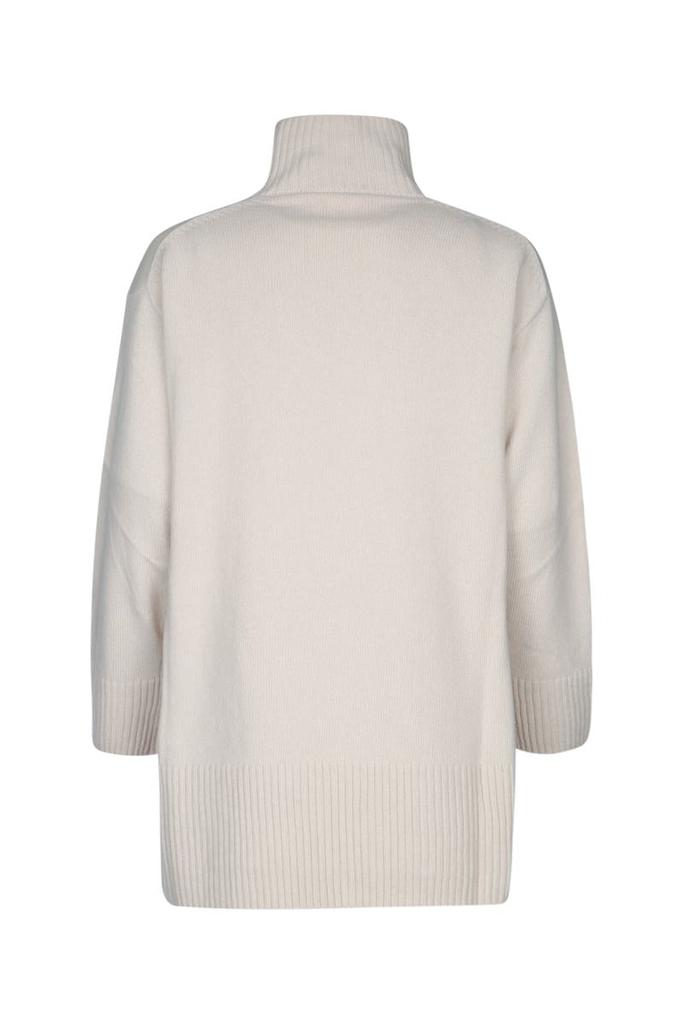 iBlues Iblues Knitwear