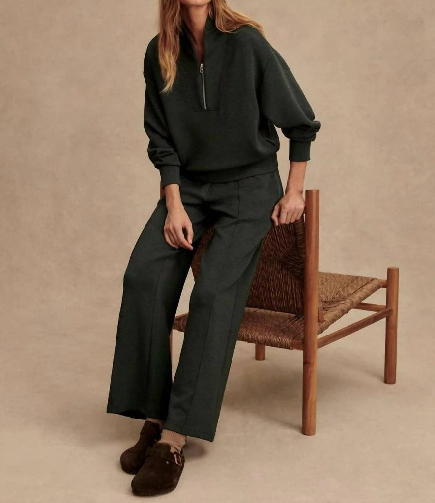 Varley Varley - Davidson Sweater