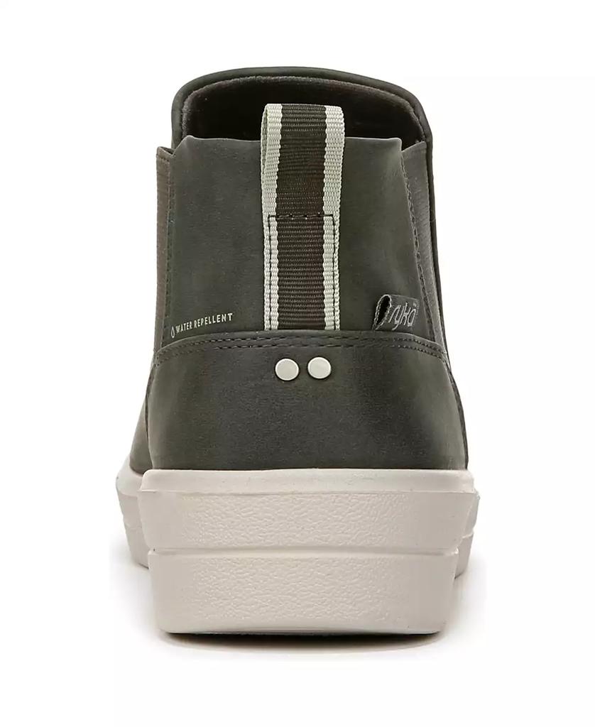 ryka sneaker boots