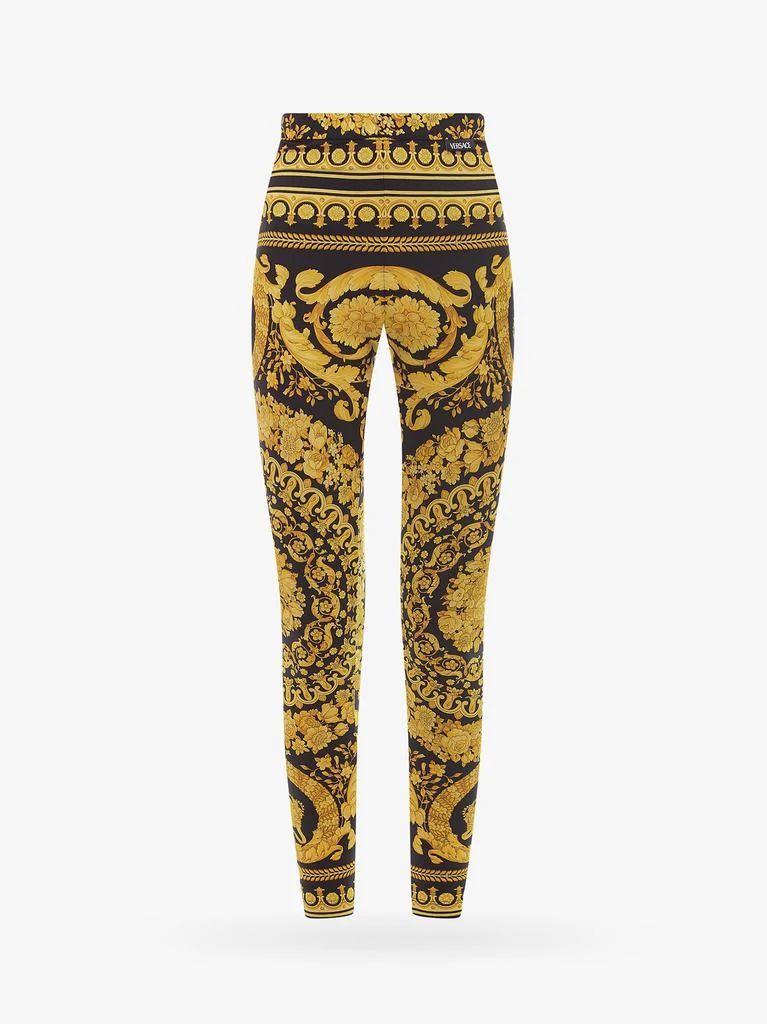 Versace LEGGINGS 1