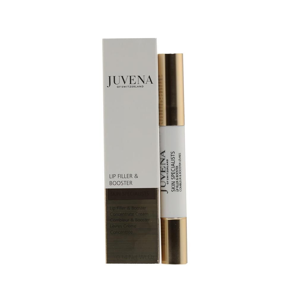 JUVENA LIP FILLER & BOOSTERCLICK PEN