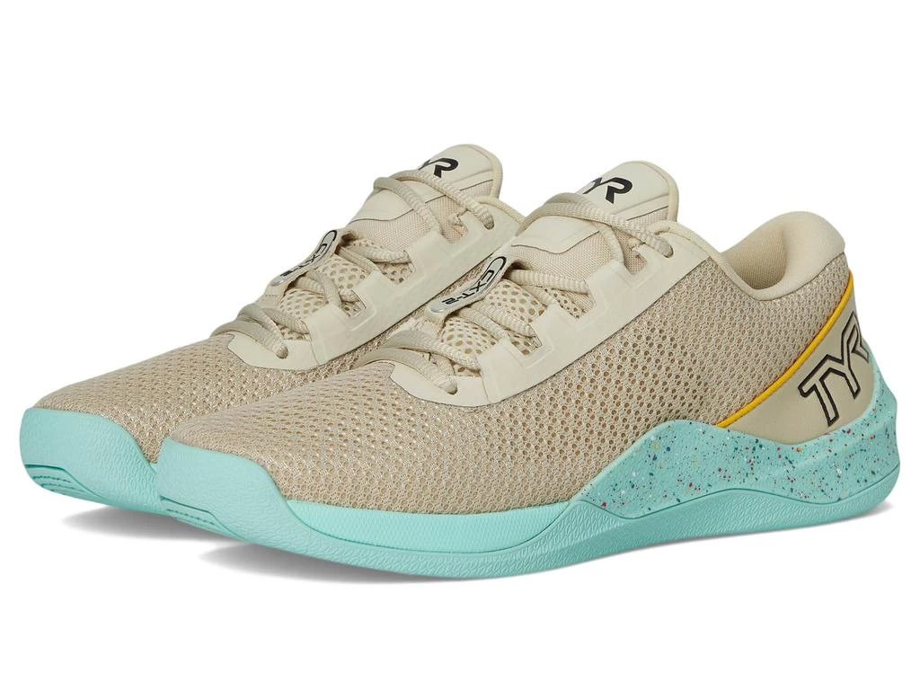 TYR CXT 2 Trainer 1