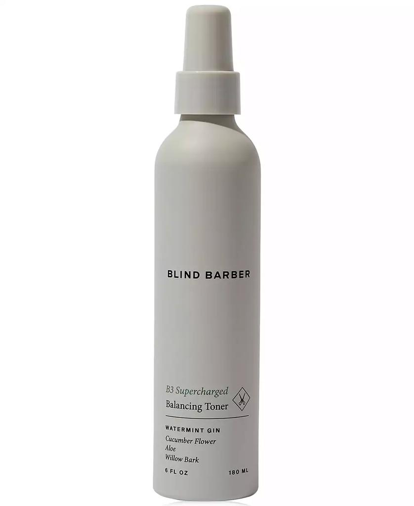 Blind Barber B3 Supercharged Balancing Toner