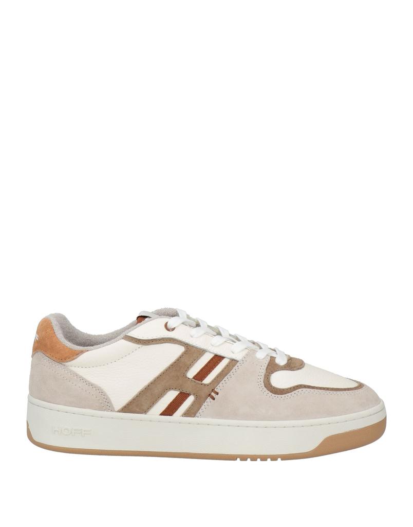 Hoff Sneakers