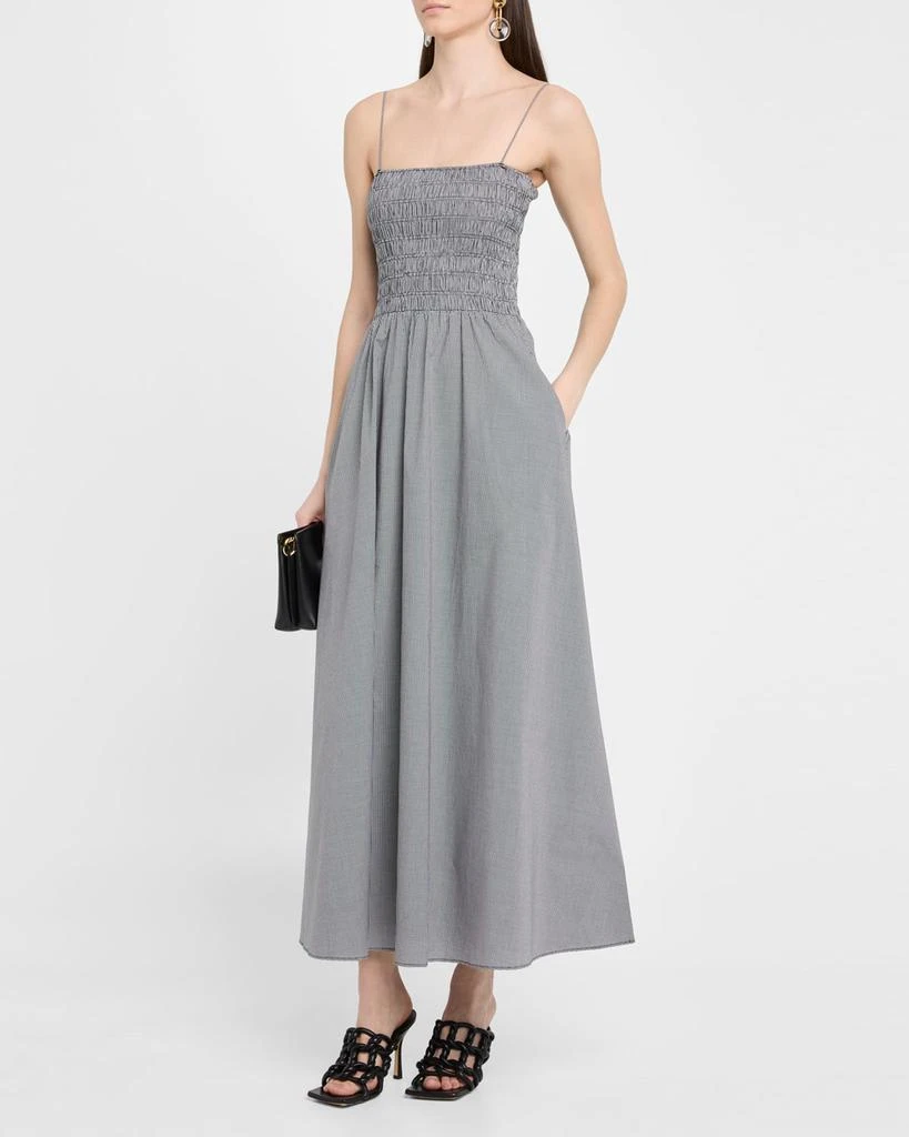 Shop Lida Maxi Dress on Sale at BeyondStyle  Get 31% Off Lida Maxi Dress  with Limited-Time Flash Deals, Exclusive Discounts, and Special Offers.  Enjoy Unbeatable Savings on Lida Maxi Dress, Compare