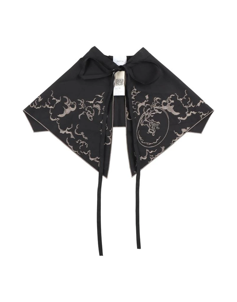 PATOU Scarves and foulards 1