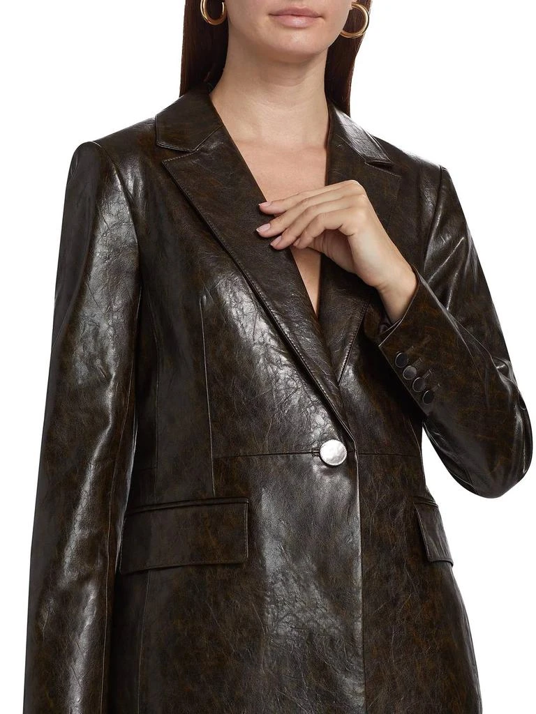 Kobi Halperin Kobi Halperin - Savvy Jacket 4