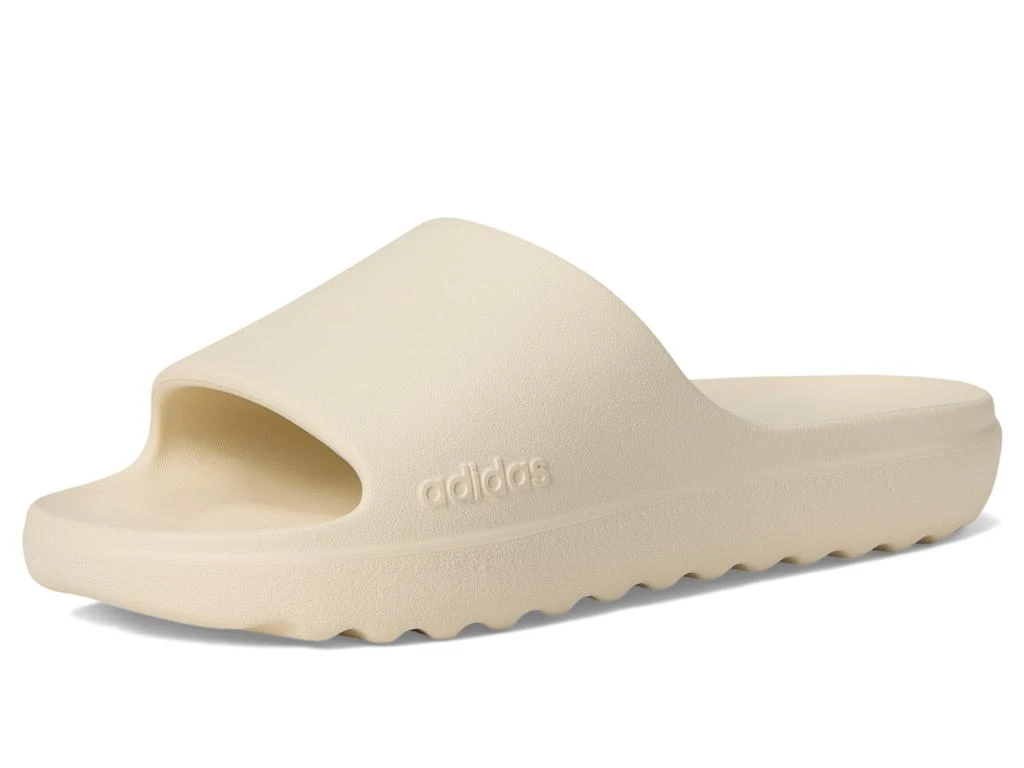 Adidas Adilette Lumia Slides 7