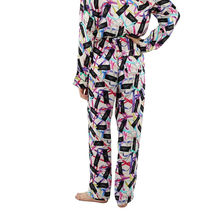 Marc Jacobs Pajama Pants 3