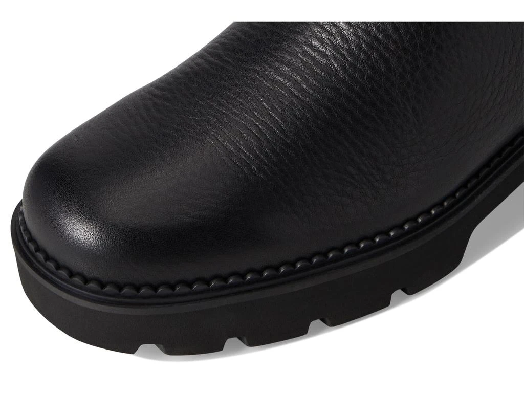 VIONIC Fallbrook High Shaft Boots 6