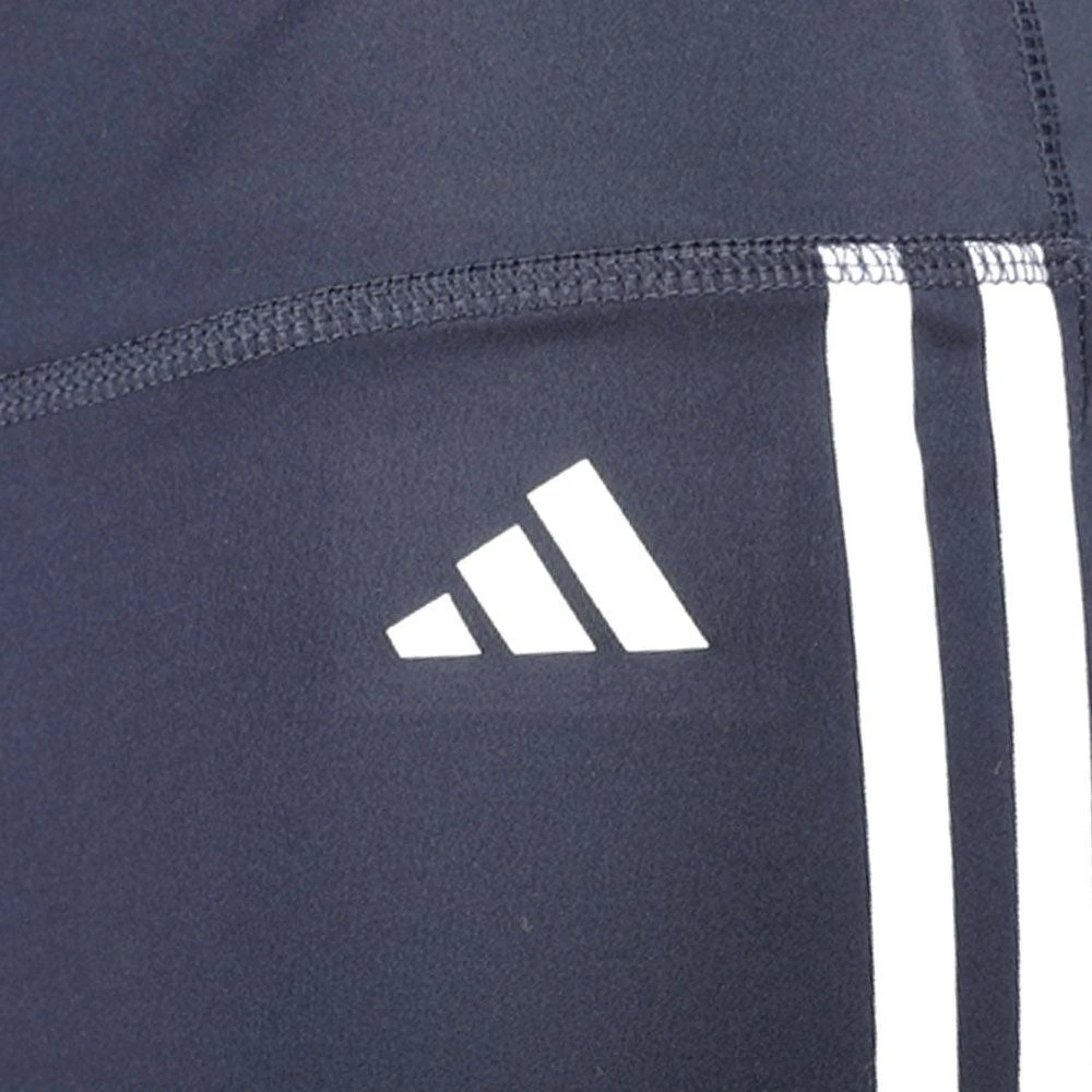 Adidas 3-Stripes Flared Leggings 3