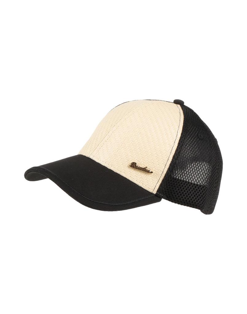 BORSALINO Hat