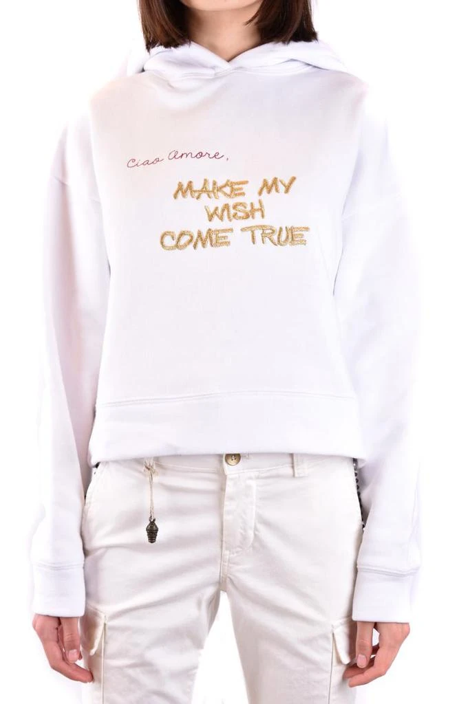 Giada Benincasa Giada Benincasa Sweatshirts 1