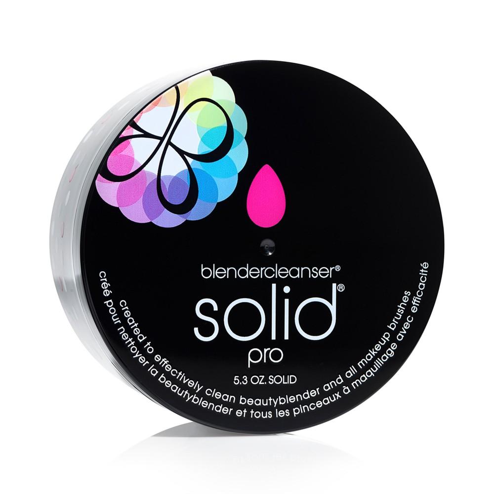 beautyblender Blendercleanser Solid Pro