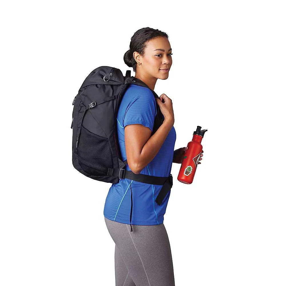 Gregory Gregory Nano 30 Backpack 3