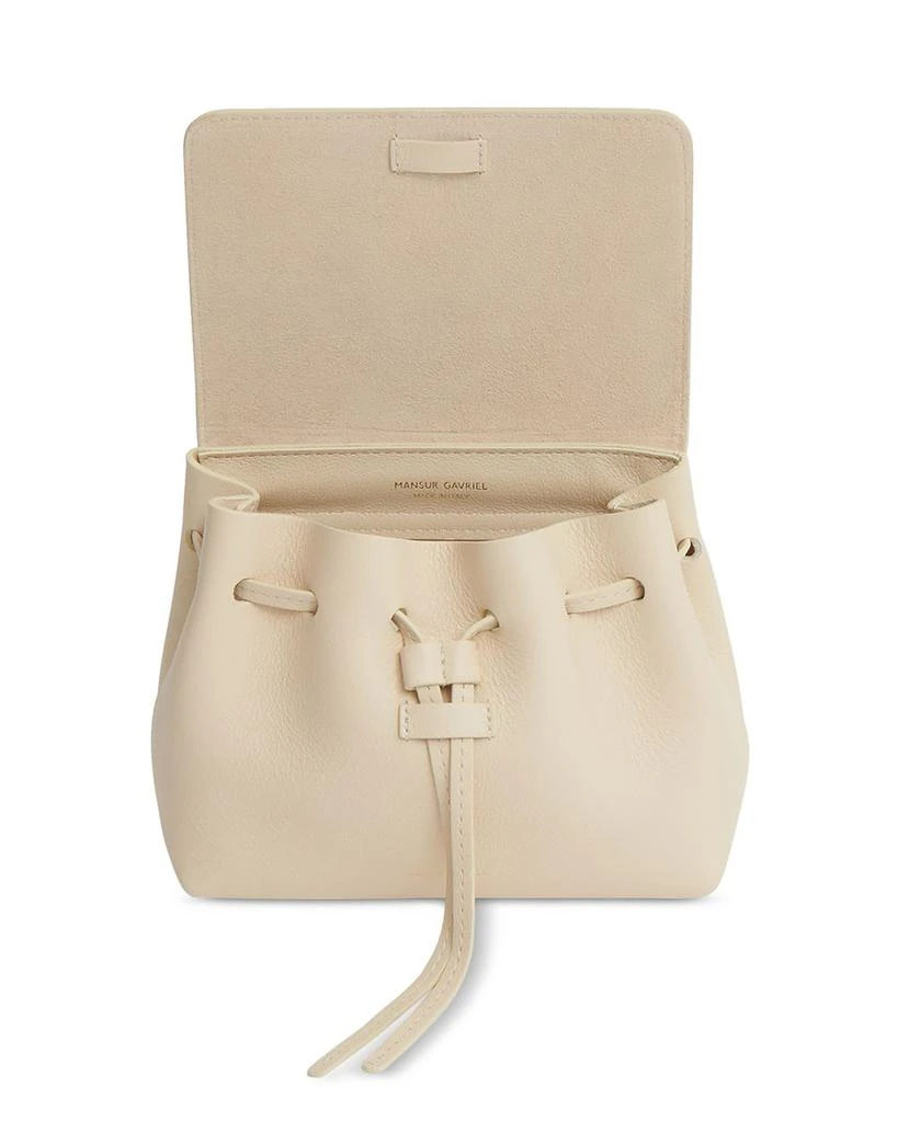Mansur Gavriel Mini Soft Lady Bag 2