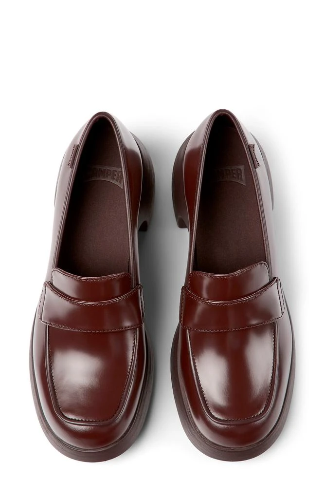 Camper Thelma Loafer 4