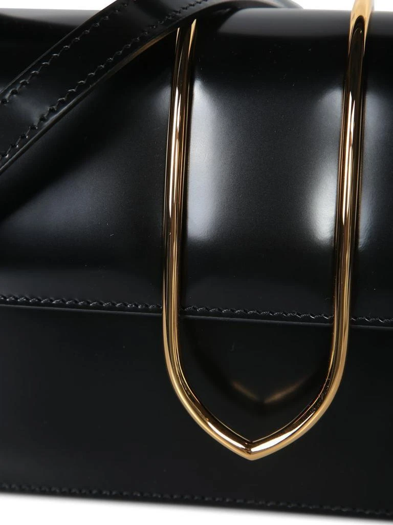 Jacquemus Jacquemus Shoulder Bags 9
