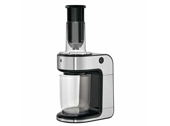 WMF Coupe-spirale WMF Kult X 1