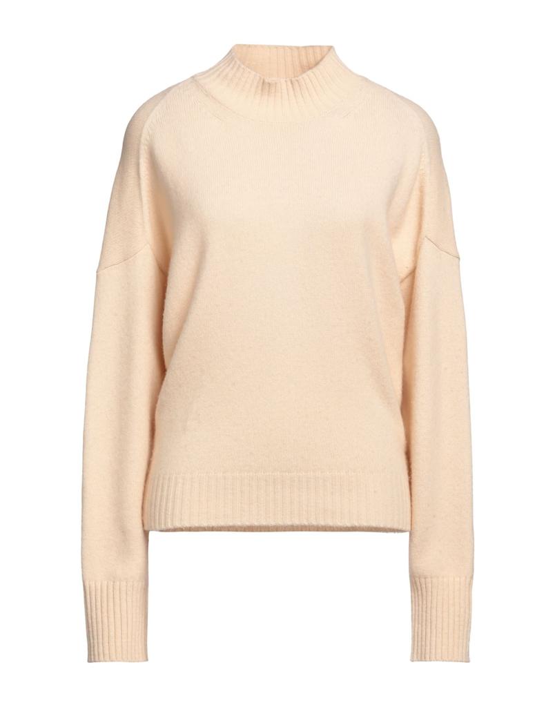 LVIR Turtleneck
