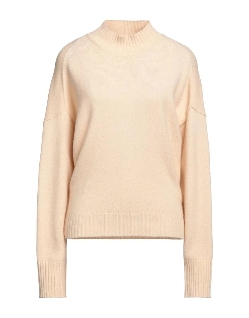 LVIR Turtleneck 1
