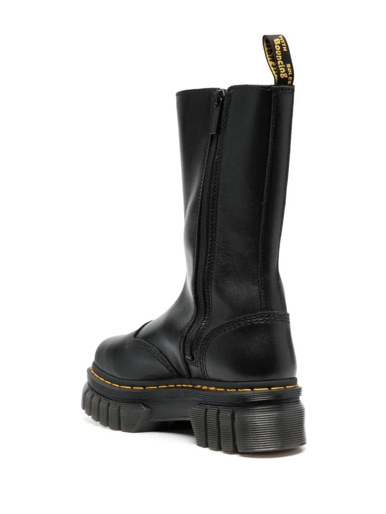 Dr. Martens DR. MARTENS - Audrick Chelsea Tall Boots 1