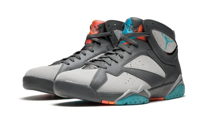 Jordan Air Jordan 7 Retro 3