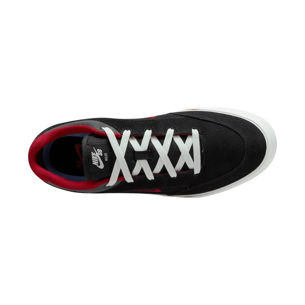 NIKE Nike - Men's SB Malor Sneakers 4
