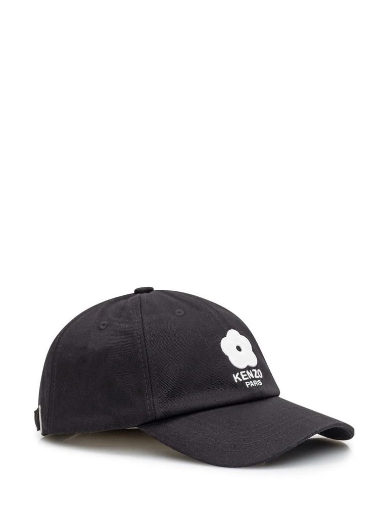 Kenzo Kenzo Hats 2