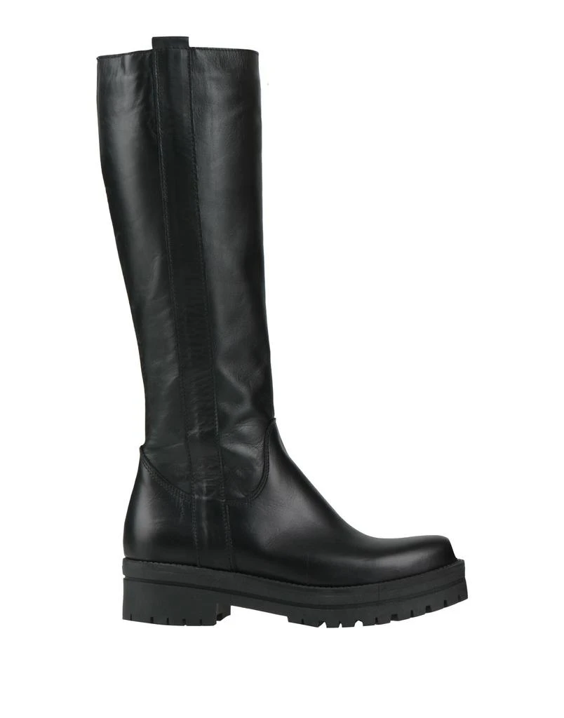 About Me Boots 1